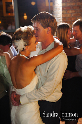 Best Riverview Grill Wedding photographer - Sandra Johnson (SJFoto.com)